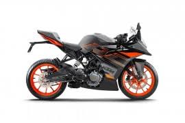You can also get emi for yzf r15 v3 at rs 5,566 per month at rate of interest of upto 9.7%. Yamaha Yzf R15 V3 Price Bs6 Mileage Colours In India Zigwheels