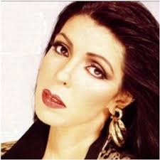 Sonia Rivas (@SoniaRivas_)