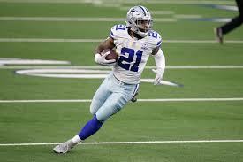 Dallas cowboys' injured band of players back together, ready to play dak prescott, blake jarwin, la'el collins, zack martin and tyron smith formed a bond through their rehab. Dallas Cowboys 5 Moves That Must Be Made To Improve In 2021