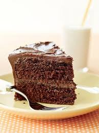 Reader Favorite Desserts Old Fashioned Chocolate Cake Cake Recipes Chocolate Cake Recipe