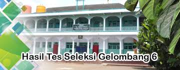 Maybe you would like to learn more about one of these? Pondok Pesantren Di Jawa Tengah Page 14 Pondok Pesantren Darul Amanah