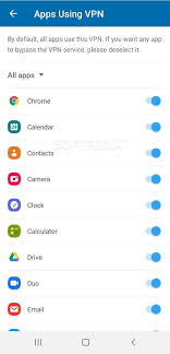 Very cool ui and easy to use. Hi Vpn Free Vpn Fast Secure And Unlimited Vpn Apk Download
