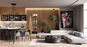 100 sqm interior design simple 100 square meter house floor plan. Pushhome Net Home Designs Under 100 Sqm With L Shape Living Spaces Plus Floor Plans Push Home