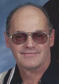 Obituary for James E. Neal