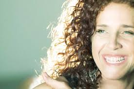 Angel Forrest: Toute l'énergie du monde