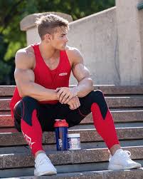 6 ft 1 in / 186 cm, weight: Carlton Loth à¸­à¸­à¸à¸à¸³à¸¥ à¸‡à¸à¸²à¸¢ à¸™à¸²à¸¢à¹à¸šà¸š