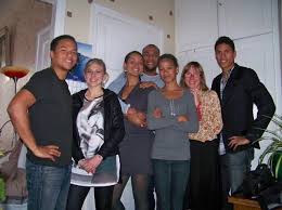 Stay tuned, we have great projects coming soon! Mr Mrs Varane Alright Let S Clear Up Some Confusion Some Might