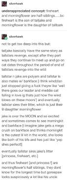 Pin By Moonstar On Warriors Warrior Cat Warrior Cats Benadryl For Cats