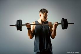 Unfortunately this poster is not available for sale. 7 Bent Over Row Alternatives To Maximize Your Strength