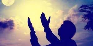 دعاء العام الجديد 2023.. اللهم إني أسألك خير هذه السنة المقبلة يمنها ويسرها  - أخبار مصر - الوطن