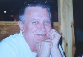 Police searching for missing Alzheimer's patient