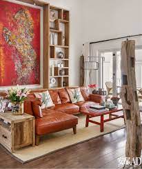 出得厅堂入得厨房 她的家与生活满满都是爱 安邸ad家居生活网 interior home decor decor