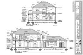 Start planning for your dream house with hundreds of free log home house plans from log home looking for a small log cabin floor plan? What Is In A Set Of House Plans Sater Design Collection Home Plans