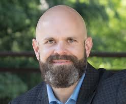 Building Progress Award