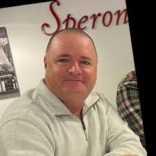 I'm happy to share that I'm starting a new position as Lead Youth  Development Phase Coach (u14s-u16s) at Fleetwood Town Football Club. Been  an unbelievable 2 years working