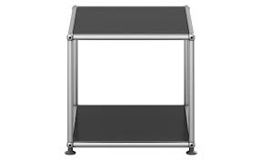 Image result for Usm 22159