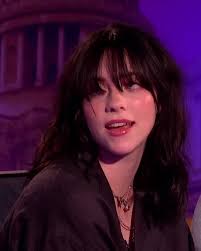 Ava Edwards (itsomaiimaz)