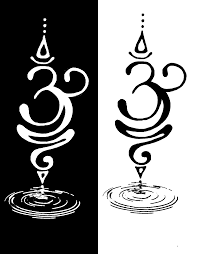 We did not find results for: Breathe Symbol Design Breathe Symbol Om Tattoo Design Unique Tattoos For Women
