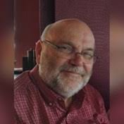 Dora Family Obituaries