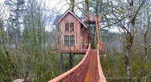 Treehouse Masters Season 9, Episode 4: Thrill 'n' Chill Treehouse - Nelson  Treehouse