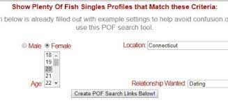 The only dating dictionary you need let's start with the basics shall we… dating: What Do The Symbols Mean On Pof Meet Me Alfintech Computer