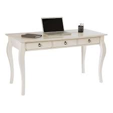 Shop for home office desks at target. Pin On Home Decor Ideas