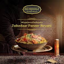 Have You Eaten At The 23 Best Biryani Places In Mumbai In 2020 Curly Tales If behrouz biryani black friday deals are not available yet, they will drop soon! best biryani places in mumbai