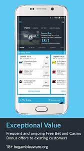 Mar 10, 2021 · how to install betvictor apk for android. Football Sport Betting Casino Golf Betvictor For Android Apk Download