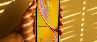 According to htc, this is now a locked part of the phone, reserved for applications and application data, and not available to end users. Free Unlock Code For Verizon Htc Incredible 2