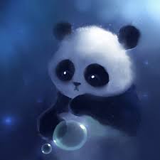 Download previewwallpaper for girls ipad. Free Download Cute Panda Ipad Wallpaper Ipad Backgrounds Ipad Wallpapersjpg 1024x1024 For Your Desktop Mobile Tablet Explore 50 Ipad Number Wallpaper Apple Wallpapers For Ipad Ipad Hd Wallpaper Apple Iphone Wallpaper