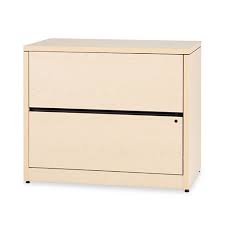 We did not find results for: Hon 10500 Series Two Drawer Lateral File 36w X 20d X 29 1 2h Natural Maple National Everything Wholesale