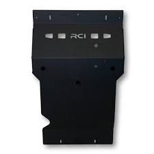 engine skid plate 07 present tundra tundra toyota tundra toyota pinterest