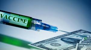 Phó thủ tướng thường trực trương hòa bình tham dự. Cáº£nh Bao Cac Hanh Vi Lá»«a Ä'áº£o Lien Quan Tiem Vaccine Covid 19