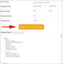 Generate up to 999 worth of visa cards with complete fake details. Free Credit Card Numbers With Security Code And Expiration Date Fake Credit Card Numbers That Work