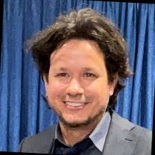 Scott Cooley Email & Phone Number