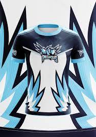 .jersey and uniform designs, one must take into account all the little details and features that make a jersey stand out. Jersey Design 16 17 On Behance Jersey Design Rugby Jersey Design Sports Jersey Design