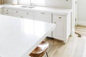 about quartz countertops