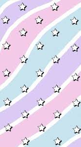 Just some research (p4pi 45) 50k. Cute Aesthetic Trendy Wallpaper Iphone Purple Novocom Top