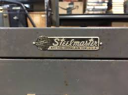We did not find results for: Steelmaster File Cabinet Antique Vintage And More K Bid