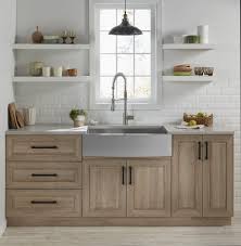 Check spelling or type a new query. Kitchen Sinks Front And Center Qualified Remodeler
