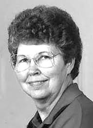 Alva Cemetery, Woods County, Oklahoma