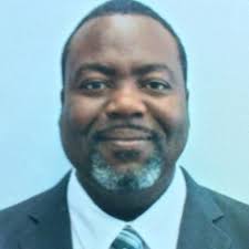 Edward Drew, CEO/Owner