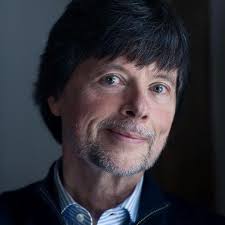 Baseball is a 1994 american television documentary miniseries created by ken burns about the game of baseball. Ken Burns On Twitter With Events Canceled So Much Closed I Asked Pbs To Stream Baseball For Free So We Can Participate In The National Pastime Together Watch At The Link