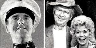 Broadcasting iiSep24