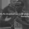 Patent and trademark the kenyan marathoner ran 1:59:40 in a pair of unreleased nike shoes. 3