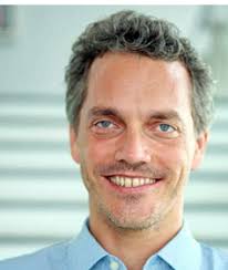 International Conference