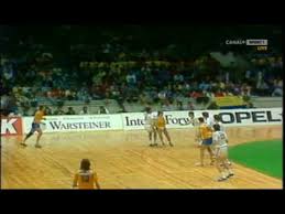 Receive the most exciting handball news from europe's top competitions every week straight to your inbox! Arnes Klassiker Vm Handboll Prag 1990 Youtube