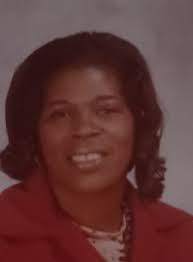 Follow Through School #8 Reunion