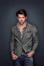 Image result for hrithik roshan