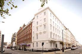 #395 of 1,171 hotels in london. Premier Inn London Victoria Hotel Updated 2021 Prices Reviews And Photos Tripadvisor